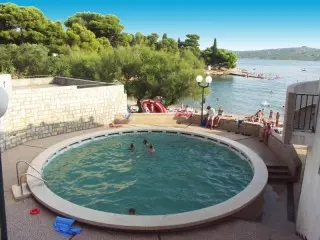 Hotel Miran