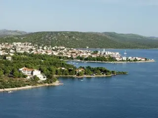 Hotel Miran