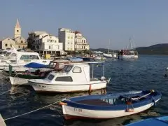 Hotel Miran