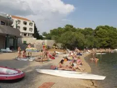 Hotel Miran