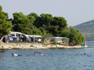 Hotel Miran