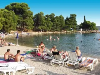 Hotel Miran