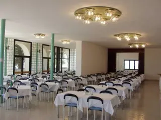 Hotel Miran