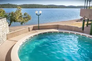 Hotel Miran
