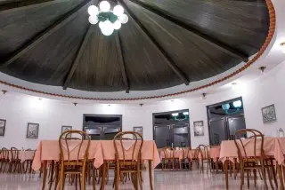 Hotel Miran