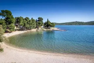 Hotel Miran