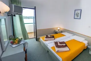 Hotel Miran