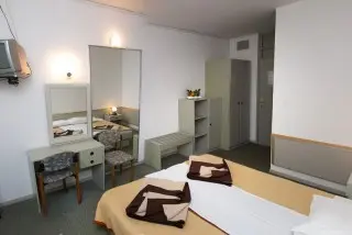 Hotel Miran