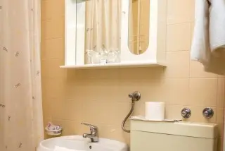 Hotel Miran