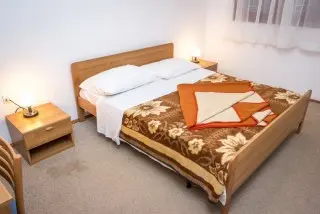 Hotel Miran