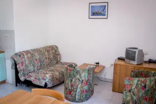 Hotel Miran