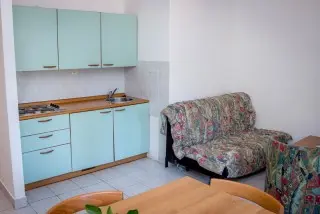 Hotel Miran