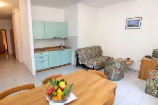 Hotel Miran