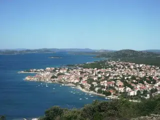 Hotel Miran