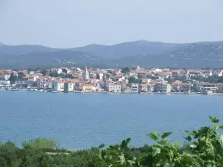 Hotel Miran