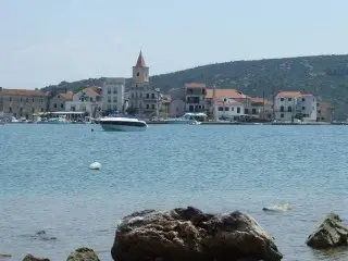 Hotel Miran