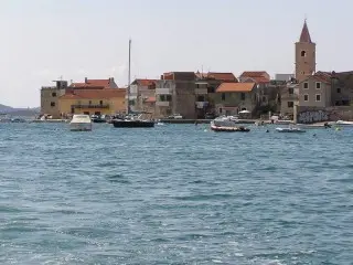 Hotel Miran