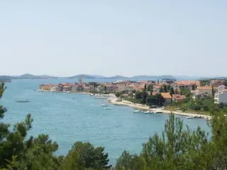Hotel Miran