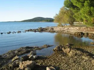 Hotel Miran