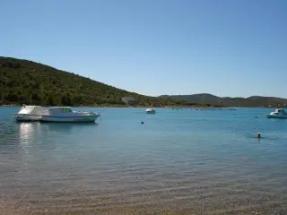 Hotel Miran