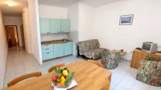 Hotel Miran Ville