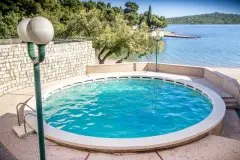 Hotel Miran Ville