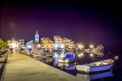 Hotel Miran Ville