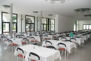 Hotel Miran Ville
