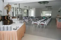 Hotel Miran Ville