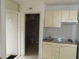 Hotel Miran Ville