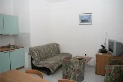 Hotel Miran Ville