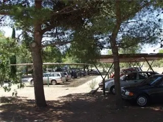 Hotel Miran Ville