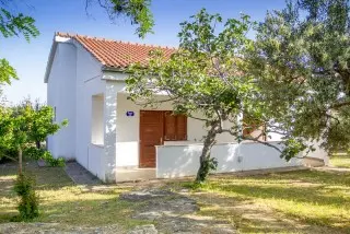 Hotel Miran Ville