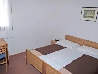 Hotel Miran Ville