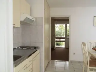 Hotel Miran Ville