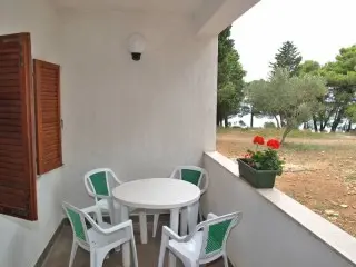 Hotel Miran Ville