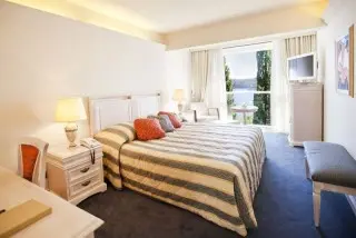 Hotel Grand Villa Argentina