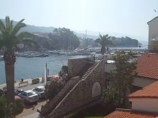 Hotel International