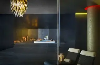 Hotel Aminess Maestral