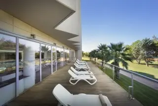 Hotel Aminess Maestral
