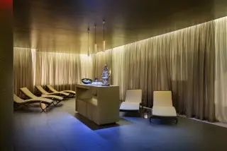 Hotel Aminess Maestral