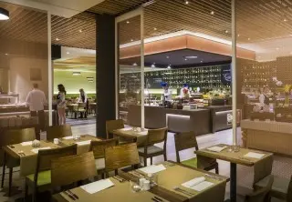 Hotel Aminess Maestral