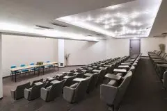 Hotel Aminess Maestral