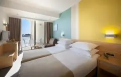 Hotel Aminess Maestral
