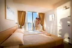 Hotel Aminess Maestral