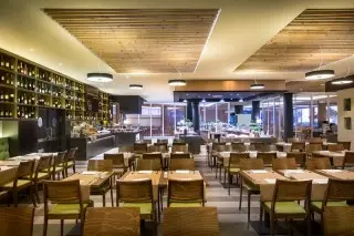Hotel Aminess Maestral