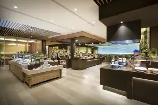 Hotel Aminess Maestral