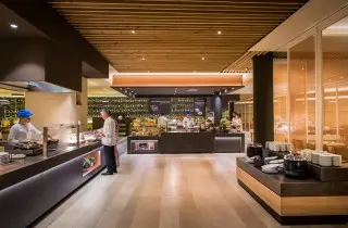 Hotel Aminess Maestral