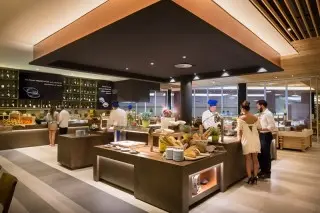 Hotel Aminess Maestral