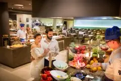 Hotel Aminess Maestral